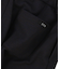 Techtweed Jersey Tuck Pants