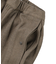 Big Herringbone Half Pants
