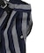 Dobby Striped Pants