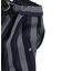 Dobby Striped Pants