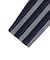 Dobby Striped Pants