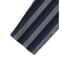 Dobby Striped Pants