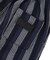Dobby Striped Pants