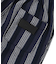 Dobby Striped Pants