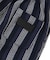 Dobby Striped Pants