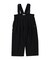 Stretch Softthermo Sallopette Pants
