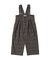 Stretch Softthermo Sallopette Pants