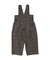 Stretch Softthermo Sallopette Pants