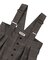 Stretch Softthermo Sallopette Pants