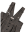 Stretch Softthermo Sallopette Pants