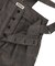 Stretch Softthermo Sallopette Pants