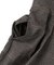 Stretch Softthermo Sallopette Pants