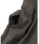 Stretch Softthermo Sallopette Pants