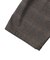 Stretch Softthermo Sallopette Pants