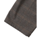 Stretch Softthermo Sallopette Pants