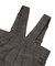 Stretch Softthermo Sallopette Pants