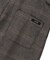 Stretch Softthermo Sallopette Pants