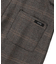 Stretch Softthermo Sallopette Pants