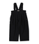 Stretch Softthermo Sallopette Pants
