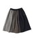 Stretch Softthermo Skirt