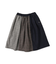 Stretch Softthermo Skirt