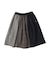 Stretch Softthermo Skirt