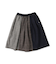 Stretch Softthermo Skirt