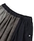 Stretch Softthermo Skirt