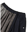 Stretch Softthermo Skirt