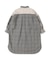 Cottonand Hemp Amundsen Dress