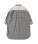 Cottonand Hemp Amundsen Dress