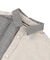 Cottonand Hemp Amundsen Dress