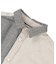 Cottonand Hemp Amundsen Dress