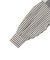 Cottonand Hemp Amundsen Dress