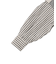 Cottonand Hemp Amundsen Dress