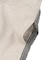 Cottonand Hemp Amundsen Dress