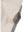 Cottonand Hemp Amundsen Dress