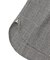 Cottonand Hemp Amundsen Dress