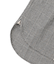 Cottonand Hemp Amundsen Dress