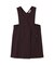 Stretch Grandrelle Yarn Serge Dress