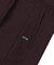 Stretch Grandrelle Yarn Serge Dress