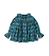 FITHMadeWithLIBERTYFABRICFLORALIMPRESSIONBlouse