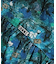 FITHMadeWithLIBERTYFABRICFLORALIMPRESSIONBlouse