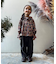 FITHMadeWithLIBERTYFABRICFLORALIMPRESSIONBlouse