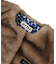 MinkEcofurBlouson