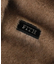 MinkEcofurBlouson