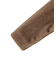MinkEcofurBlouson