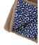 MinkEcofurBlouson