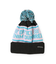 Logo Knit Cap