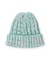 Mix Knit Cap